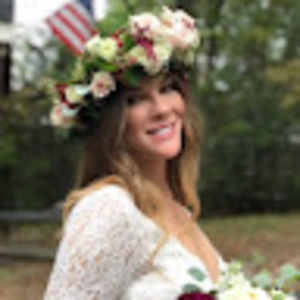 Meet your Posher, Candace